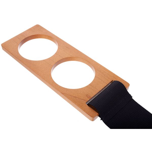 Artino SP-20 Pin Stopper Cello Maple