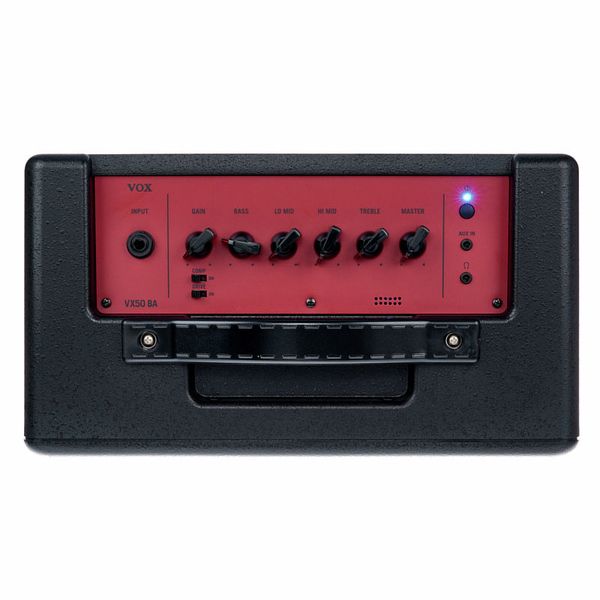 Vox VX50BA
