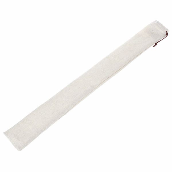 Artino Chinese QuDi Flute F-major