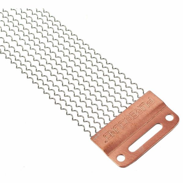 Puresound C1412 Concert Wires 14/12