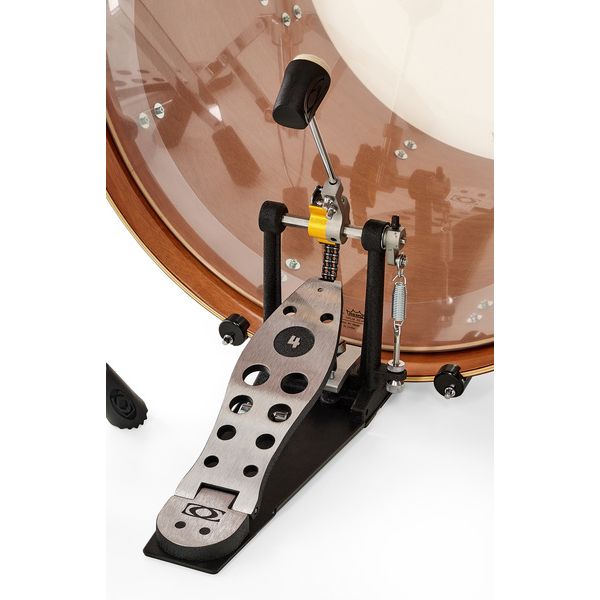 DrumCraft Series 4 Standard Bundle CB
