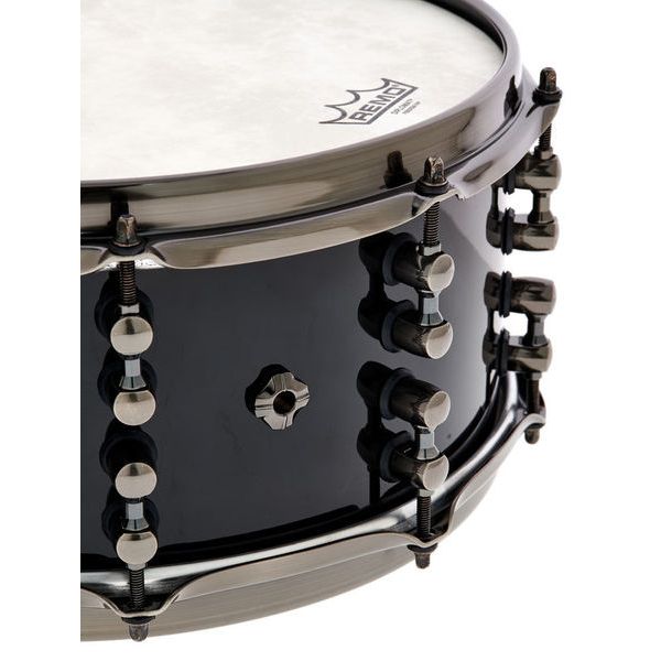 Mapex 14"x06" DL "The Maximus" Snare