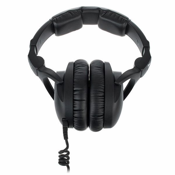 Sennheiser HD-300 PROtect