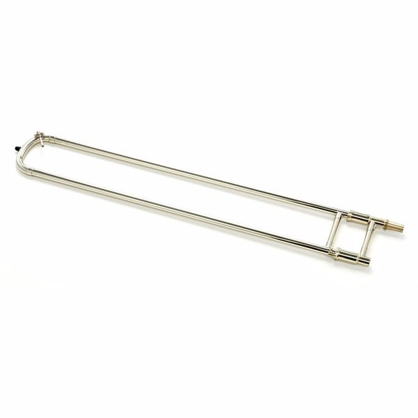 Bach Stradivarius Tromb. Slide LT50