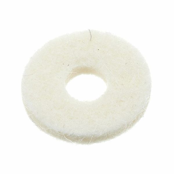 King Valve Button Felt 2266