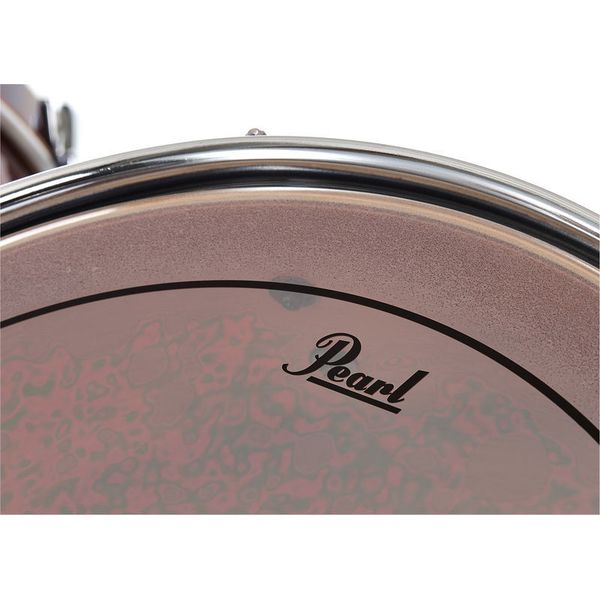 Pearl Session Studio Select 20" #314