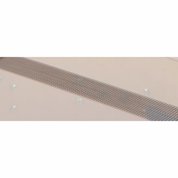 DW 14"x5,5" SN Performance Black