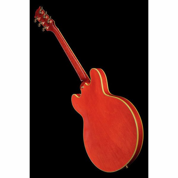 Gibson 1959 ES-355 Reissue WR LA