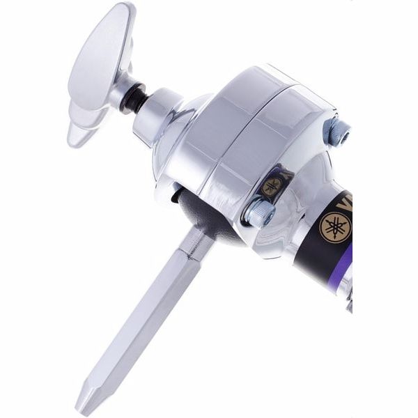 Yamaha CL945B Single Tom Holder Yess