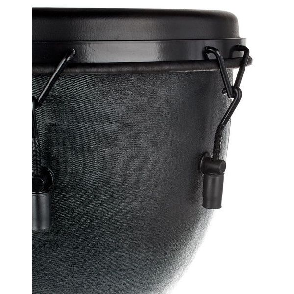 Toca SFDMX-12BM 12" Freest. Djembe