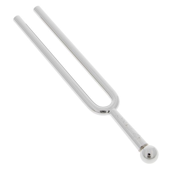 Wittner Tuning Fork 466,2Hz No.921 Ni