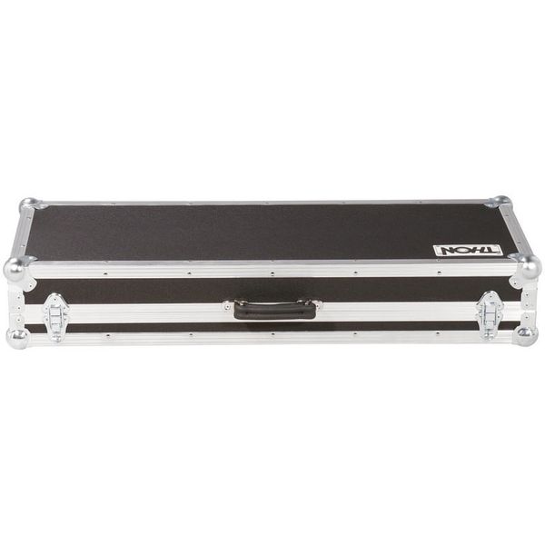 Thon Case Yamaha YC61