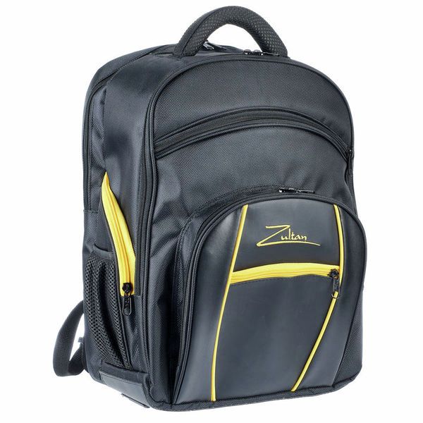 Zultan Laptop Backpack