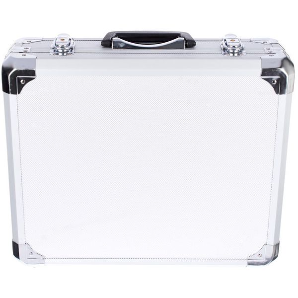 Audix DP5-A Drum Microphone Set