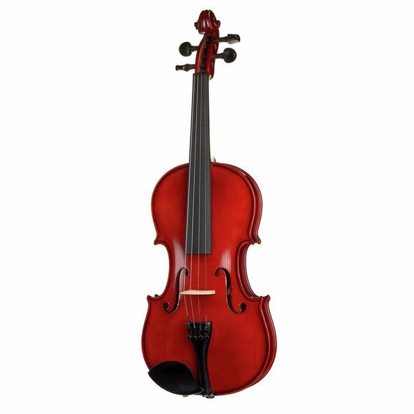 Thomann Classic Violinset 4/4