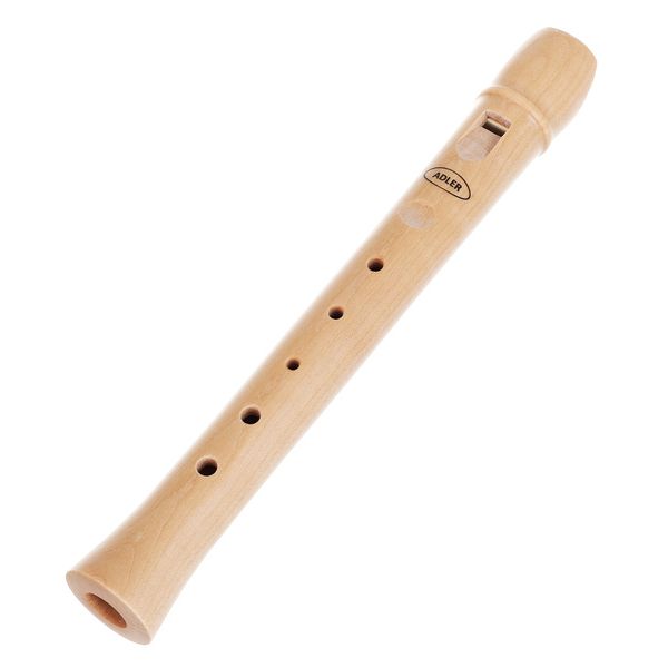 Adler Heinrich Kids Recorder