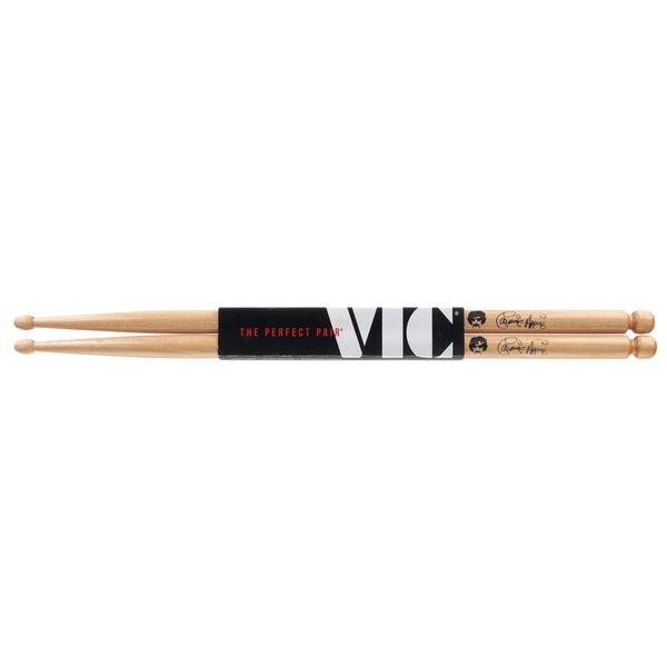 Vic Firth SCA Carmine Appice Signature
