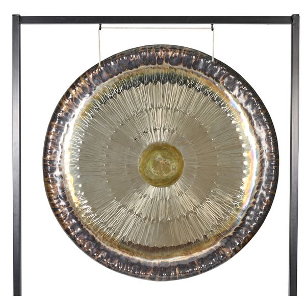 RealGong 48"/120cm Symphonic Gong GBC
