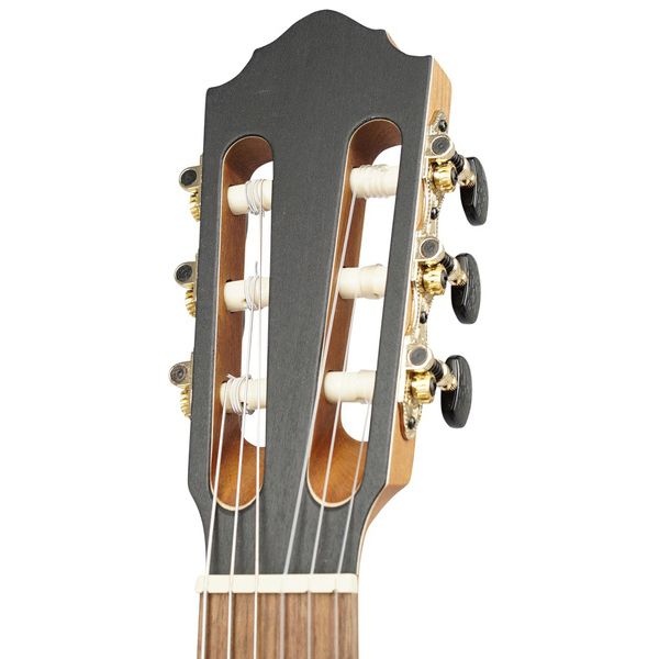 H&ouml;fner HLE-KF23 Limited