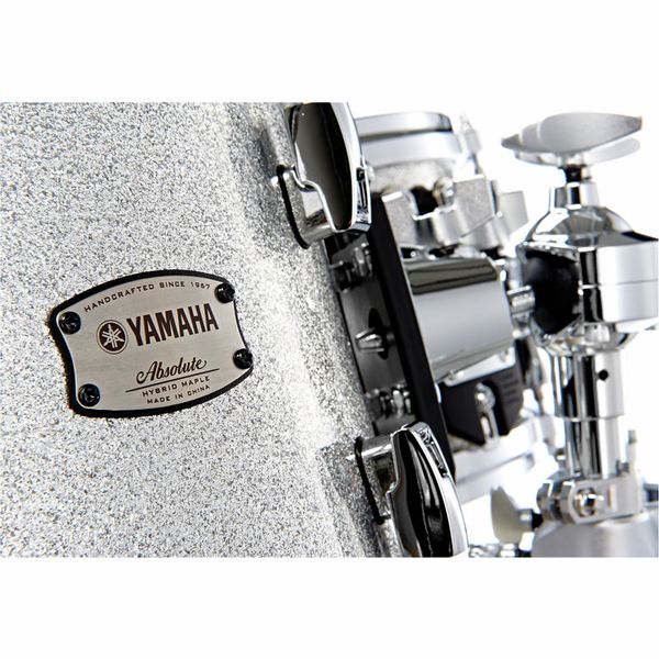 Yamaha Absolute Hybrid Standard -SLS