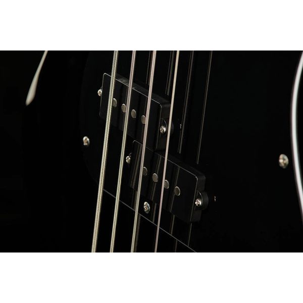 Squier CV 70s P Bass MN BK