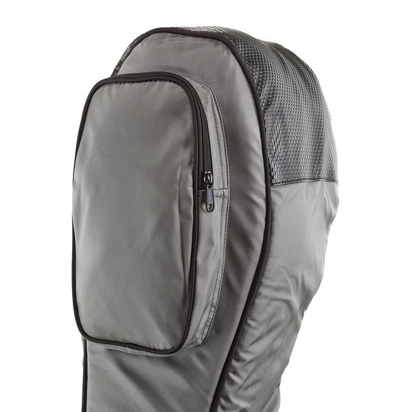 Roth & Junius BSB-06 Double Bass Bag 3/4 GY