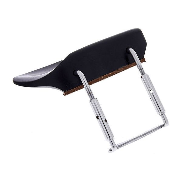 Roth & Junius CR Hill VN 4/4 Ebony