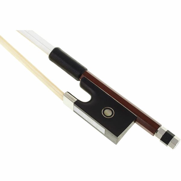 Alfred Stingl by H&ouml;fner AS23V 4/4 Violin Bow