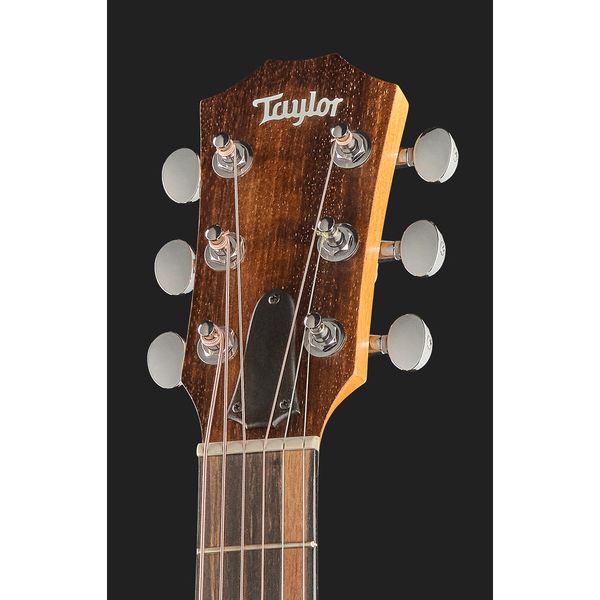Taylor GS Mini-e Special Edition VB