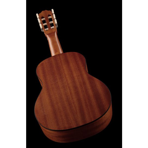 Harley Benton GL-2NT Guitarlele Bundle