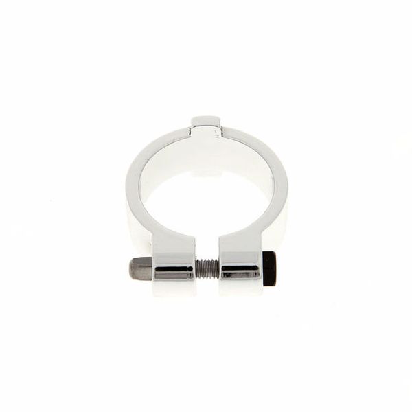 Gibraltar SC-GCML Memory Lock Chrome