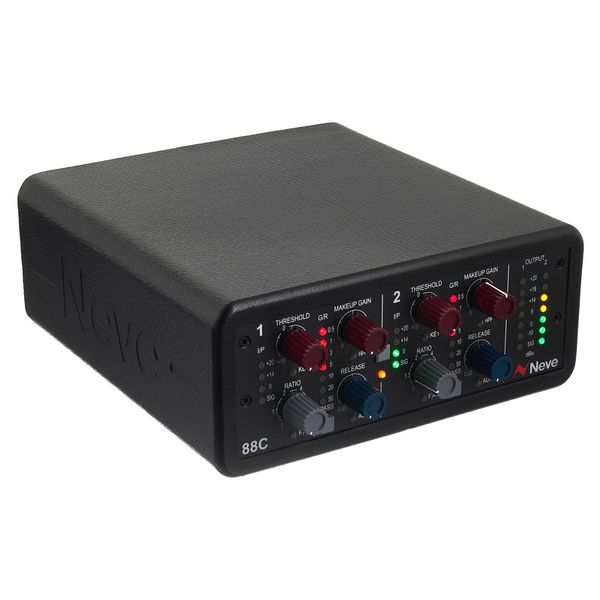 Neve 88C