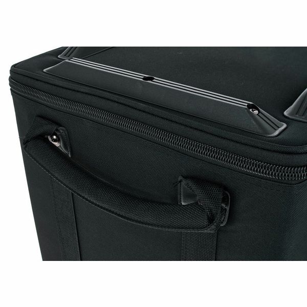 Gator G-112A Amp Transporter