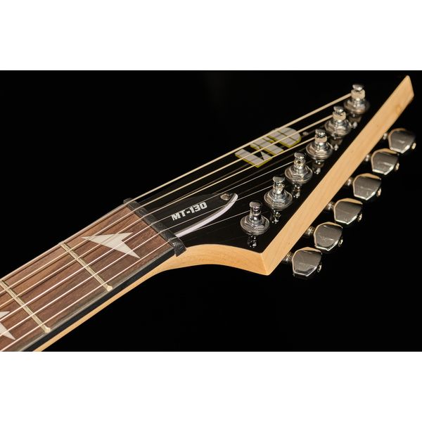 ESP LTD MT-130 Sky Blue