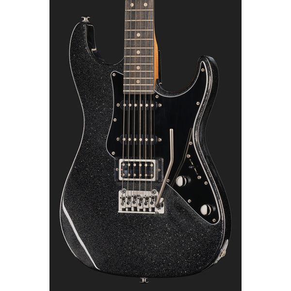 Suhr Pete Thorn Signature HSS GM