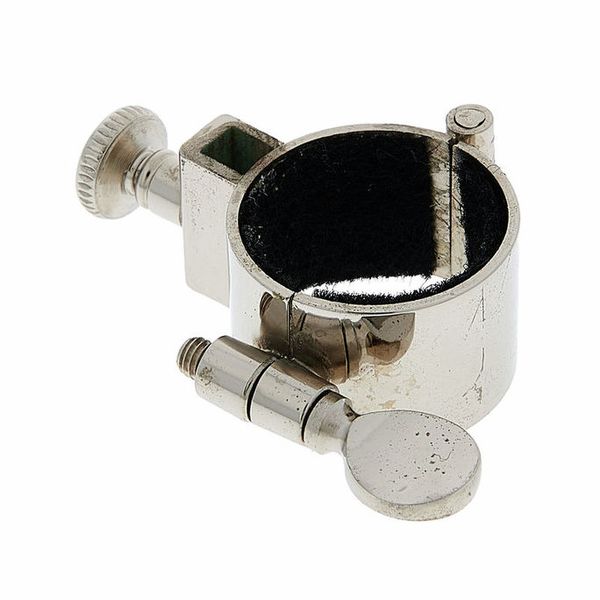 Thomann Hinge Box 22 mm