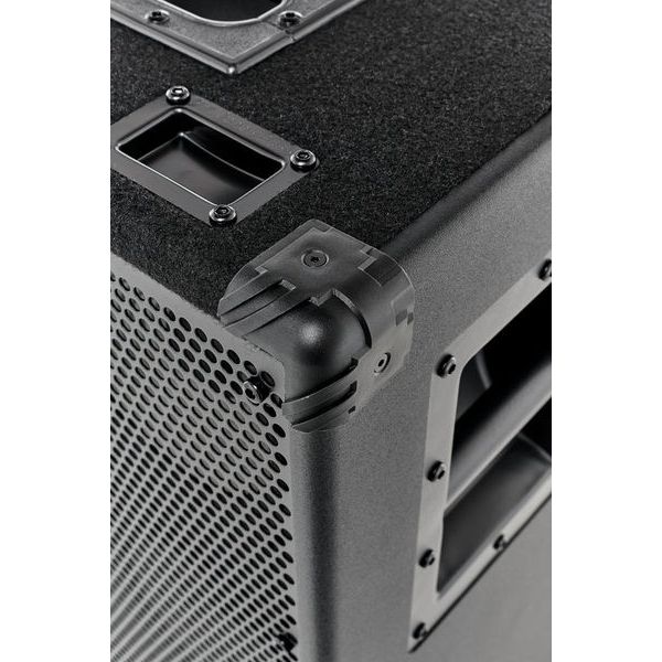 Phil Jones Bass Cabinet CAB 67