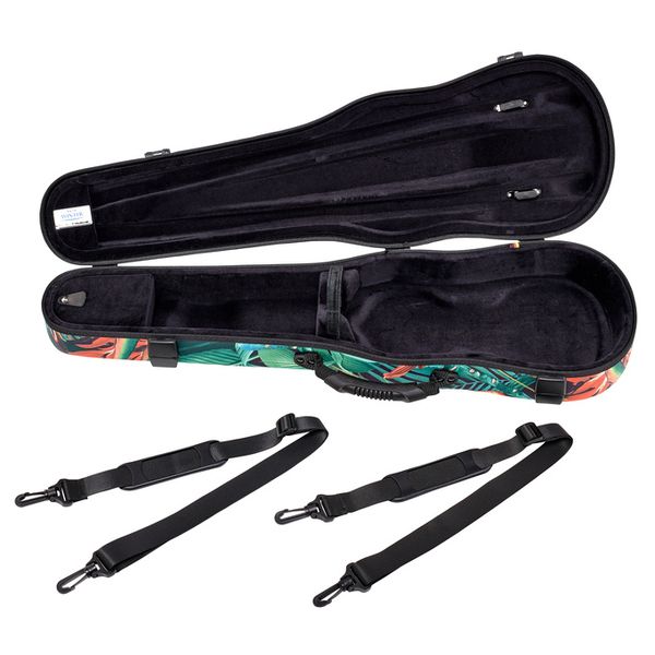 Jakob Winter JW 51015 4/4 JUNGLE VC