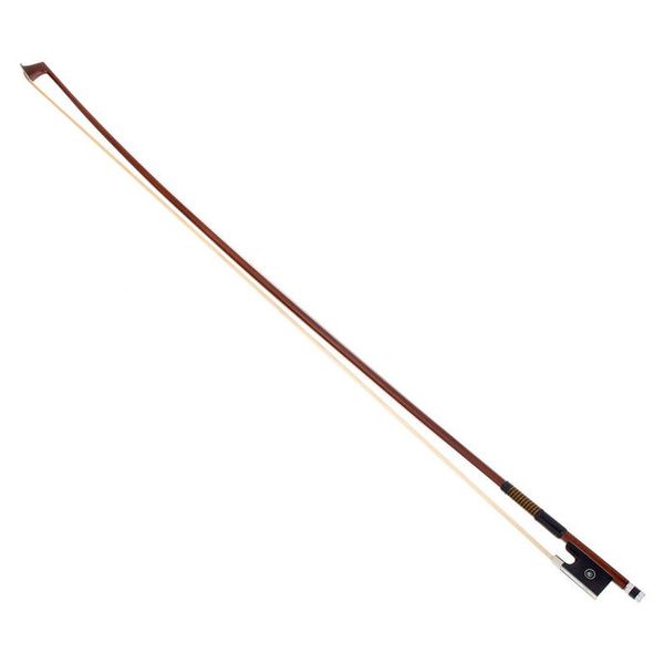 Alfred Stingl by H&ouml;fner AS26K-V4/4 Violin Bow