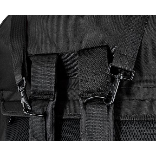 Gewa Premium Bass Gig Bag 4/4