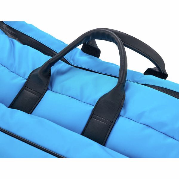 bam PERF1001SB Cello Bag 4/4 Blue