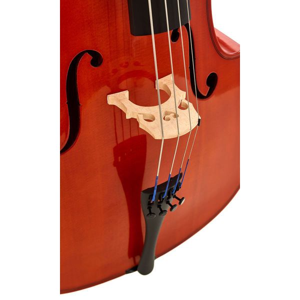 Yamaha VC 5S12 Cello 1/2
