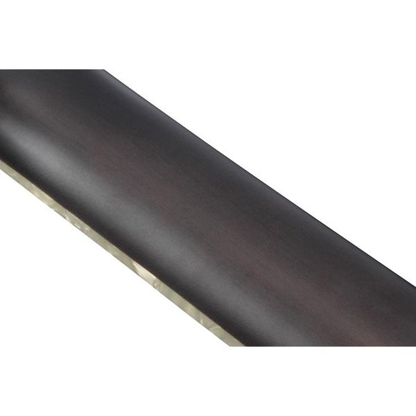 Ibanez Signature Tim Henson TOD10N