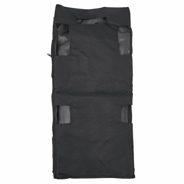 RockNRoller Multi-Pocket Bag R8,R10,R12