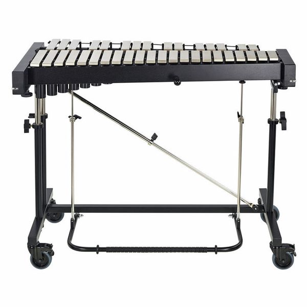 Studio 49 RGC 3030 Glockenspiel A=442 M