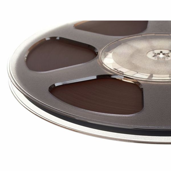 RTM SM900 1/4" 762m Trident