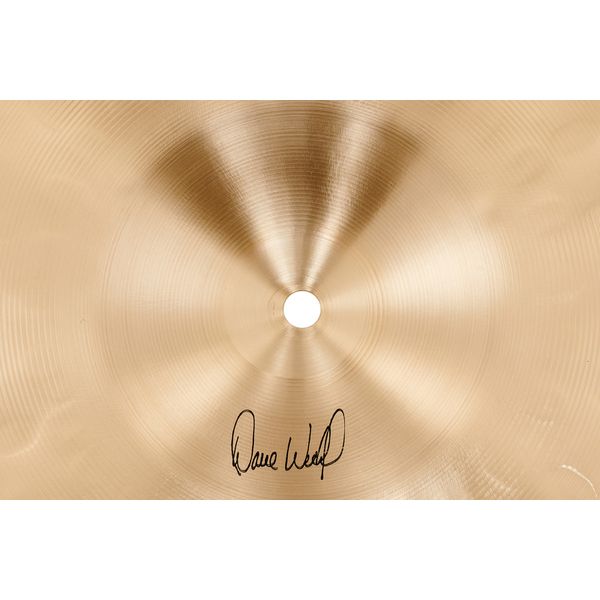 Sabian HHX Legacy Exclusive Set