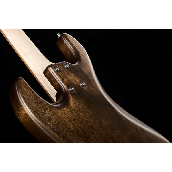 Sadowsky MetroLine 21 4 Vintage MM ATB