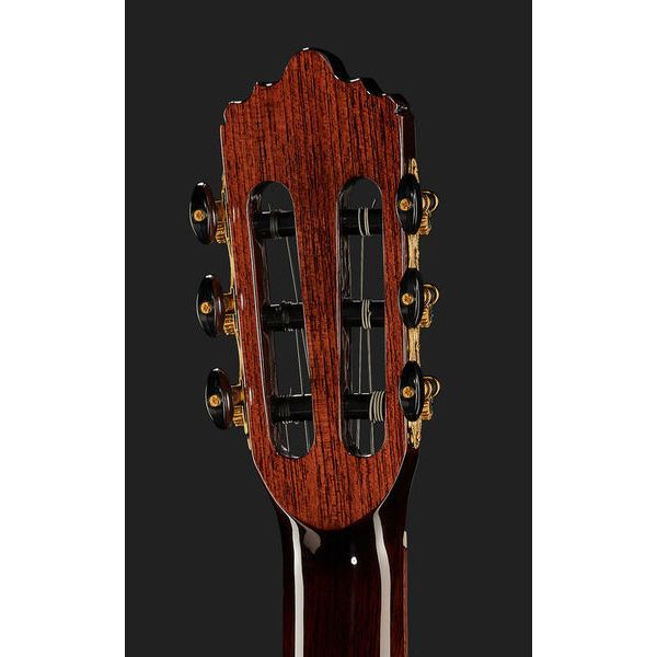 La Mancha Opalo SX-FEN