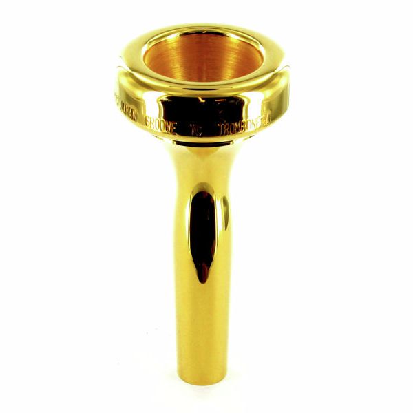 Best Brass TB-L-7C Trombone GP
